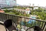 1 Bedroom Condo for rent in The Astra Condominium Chiangmai, Chang Khlan, Chiang Mai