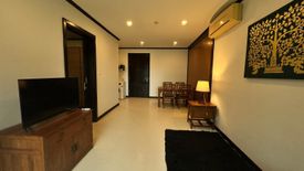 1 Bedroom Condo for sale in The Seacraze Hua Hin, Nong Kae, Prachuap Khiri Khan