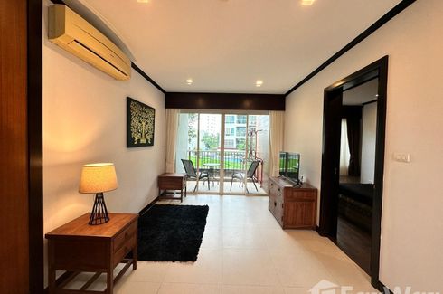 1 Bedroom Condo for sale in The Seacraze Hua Hin, Nong Kae, Prachuap Khiri Khan