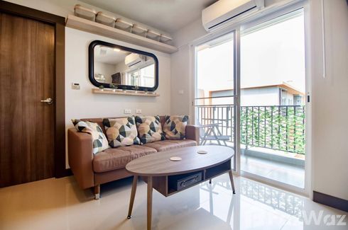 1 Bedroom Condo for sale in My Style Hua Hin 102, Nong Kae, Prachuap Khiri Khan