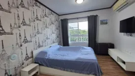 2 Bedroom Condo for rent in The Trust Residence Hua Hin, Hua Hin, Prachuap Khiri Khan