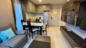 Condo for rent in Rhythm Sukhumvit 36 - 38, Phra Khanong, Bangkok near BTS Thong Lo