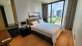 2 Bedroom Condo for rent in BEATNIQ Sukhumvit 32, Khlong Tan, Bangkok near BTS Thong Lo