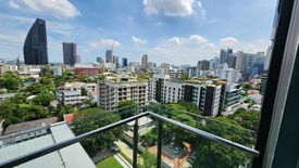 2 Bedroom Condo for rent in BEATNIQ Sukhumvit 32, Khlong Tan, Bangkok near BTS Thong Lo