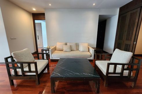 2 Bedroom Condo for rent in Khlong Tan Nuea, Bangkok near BTS Thong Lo