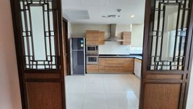 2 Bedroom Condo for rent in Khlong Tan Nuea, Bangkok near BTS Thong Lo