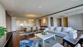 2 Bedroom Condo for rent in La Citta Delre Thonglor 16, Khlong Tan Nuea, Bangkok