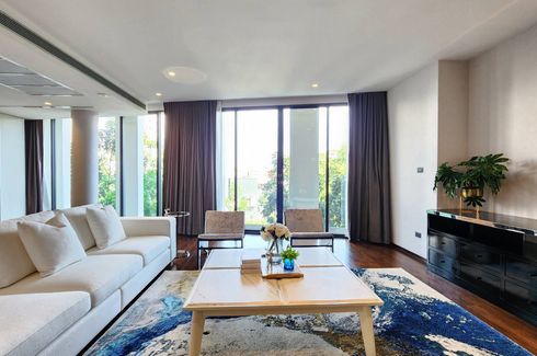 2 Bedroom Condo for rent in La Citta Delre Thonglor 16, Khlong Tan Nuea, Bangkok