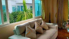 1 Bedroom Condo for rent in Beach Palace Condominium, Cha am, Phetchaburi