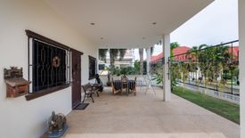 3 Bedroom House for rent in Dragon's Dream 1, Cha am, Phetchaburi