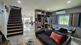 2 Bedroom Townhouse for sale in Hin Lek Fai, Prachuap Khiri Khan