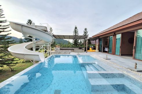 3 Bedroom Villa for rent in Nong Phlap, Prachuap Khiri Khan