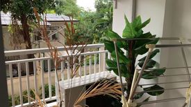 Condo for sale in Baan Klang, Hua Hin, Prachuap Khiri Khan