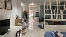 Condo for sale in Baan Klang, Hua Hin, Prachuap Khiri Khan