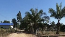 Land for sale in Nam Bo Luang, Chiang Mai