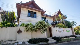 6 Bedroom Villa for sale in Chiangmai Floraville, Talat Khwan, Chiang Mai