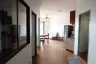 2 Bedroom Condo for sale in Riverside Condominium Chiang Mai, Nong Hoi, Chiang Mai