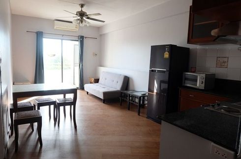 2 Bedroom Condo for sale in Riverside Condominium Chiang Mai, Nong Hoi, Chiang Mai