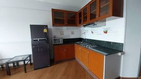 2 Bedroom Condo for sale in Riverside Condominium Chiang Mai, Nong Hoi, Chiang Mai