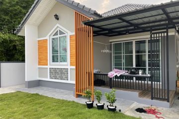 3 Bedroom House for sale in Pa Phai, Chiang Mai