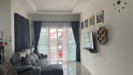 3 Bedroom House for sale in Pa Phai, Chiang Mai