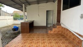 3 Bedroom House for sale in Don Kaeo, Chiang Mai