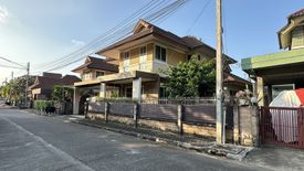 3 Bedroom House for sale in Serene Ville San Sai, San Sai Noi, Chiang Mai