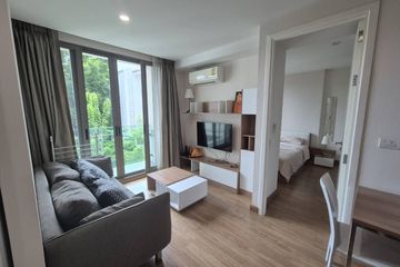 2 Bedroom Condo for rent in The Nimmana Chiang Mai, Suthep, Chiang Mai