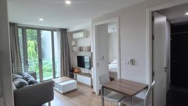 2 Bedroom Condo for rent in The Nimmana Chiang Mai, Suthep, Chiang Mai