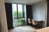 1 Bedroom Condo for rent in Hilltania, Chang Phueak, Chiang Mai