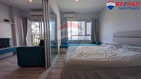 1 Bedroom Condo for sale in Centric Sea, Nong Prue, Chonburi