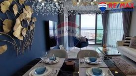 2 Bedroom Condo for sale in Arcadia Millennium Tower, Nong Prue, Chonburi