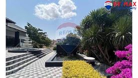 4 Bedroom House for sale in Paradise Park, Nong Prue, Chonburi