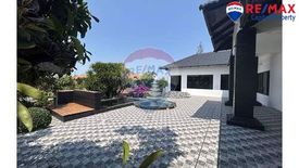 4 Bedroom House for sale in Paradise Park, Nong Prue, Chonburi