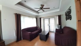 3 Bedroom House for rent in World Club Land, Nong Khwai, Chiang Mai