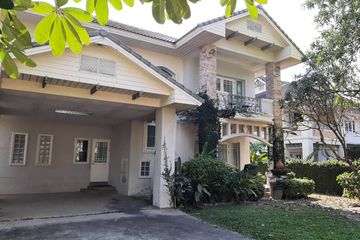 3 Bedroom House for rent in World Club Land, Nong Khwai, Chiang Mai