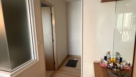 1 Bedroom Condo for rent in The Hotel Serviced Condo, Bang Kraso, Nonthaburi near MRT Bang Krasor