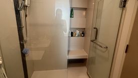 1 Bedroom Condo for rent in The Hotel Serviced Condo, Bang Kraso, Nonthaburi near MRT Bang Krasor