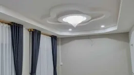 3 Bedroom House for sale in Phang Khwang, Sakon Nakhon