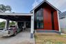 3 Bedroom House for sale in Phang Khwang, Sakon Nakhon