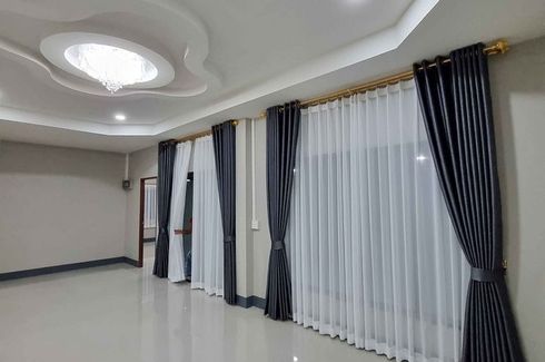 3 Bedroom House for sale in Phang Khwang, Sakon Nakhon