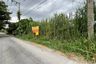 Land for sale in Bang Bua Thong, Nonthaburi