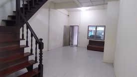 2 Bedroom Townhouse for rent in Asia Home Town, Sai Noi, Nonthaburi