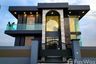 4 Bedroom House for sale in Bang Khaem, Nakhon Pathom