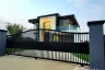 4 Bedroom House for sale in Bang Khaem, Nakhon Pathom
