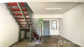 2 Bedroom Townhouse for sale in Baan Ua-Athorn Klong 9, Bueng Sanan, Pathum Thani