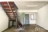 2 Bedroom Townhouse for sale in Baan Ua-Athorn Klong 9, Bueng Sanan, Pathum Thani