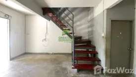 2 Bedroom Townhouse for sale in Baan Ua-Athorn Klong 9, Bueng Sanan, Pathum Thani