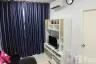 1 Bedroom Condo for rent in The Courtyard Rayong, Noen Phra, Rayong