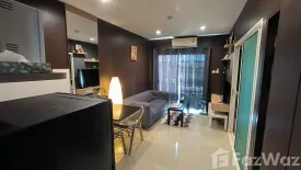 1 Bedroom Condo for sale in The Sea Condo, Ao Nang, Krabi